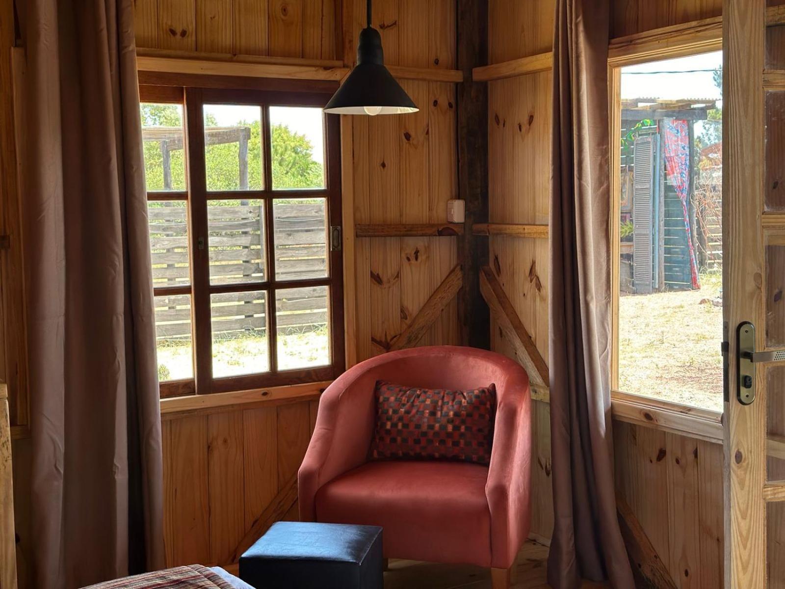 Brasileirissimo Pousada Punta Del Diablo Ngoại thất bức ảnh
