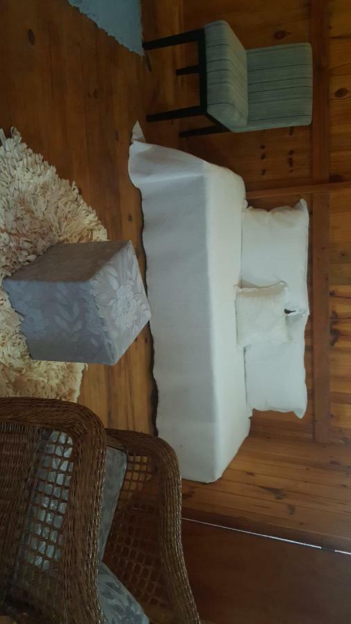 Brasileirissimo Pousada Punta Del Diablo Ngoại thất bức ảnh